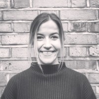 Hannah Mcshane