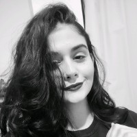 Bianca Monteiro