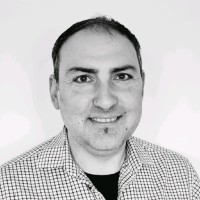 Apostolos Papadopoulos