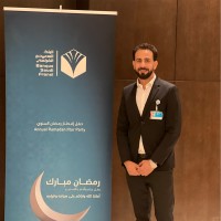 Mahmoud Kabeel