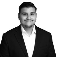 Jeremy Moreno