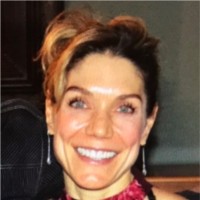 Sonja Maxwell