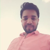 Sangeeth Girish