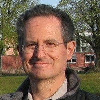 Christopher Schmidt
