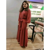 Sonika Mathur