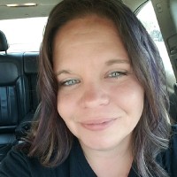 Della Brown