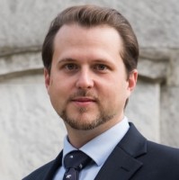 Michal Malina