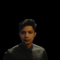 Dan Cedric Rocafort