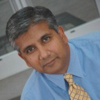 Peter Bejadhar