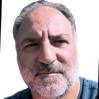 Bruce Gomberg, MD