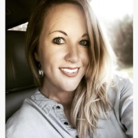 Lindsey Miller