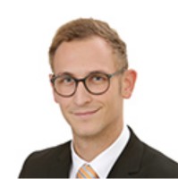 Thomas Hennhöfer