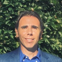 Martin Laufer, Cpa, Cfa, Tep, Cesga®
