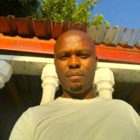 Sibusiso Zote