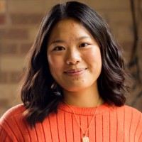 Devina Lookman