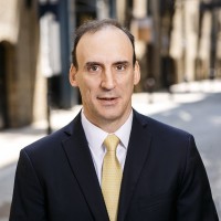 Peter Arias