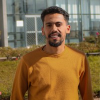 Jassir Assouli