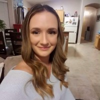 Amanda Weiss