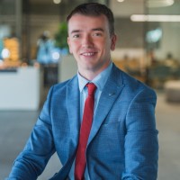 Cormac Mcnally