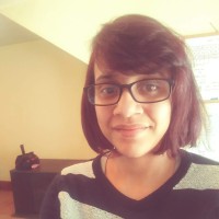Deannie Mirabal