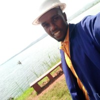 Katungi Modern