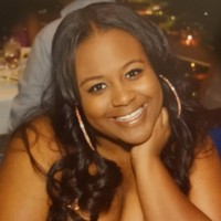 Kiara Owens