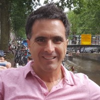 Fernando Maffi