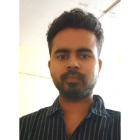 Rahul Channe