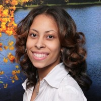 Kenia Bradley LMT