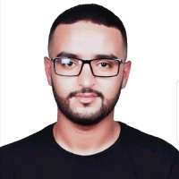 Ilyas Fekkak