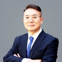 Charles Fei