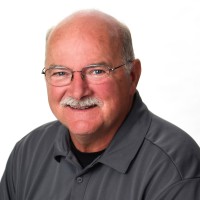 John Cullinan