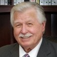 Matthew G. Soltis