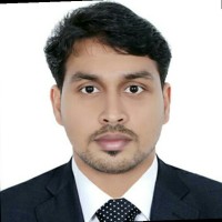 Salih Abdulla