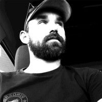 Cody Gilbert