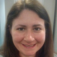 Julia Flanagan