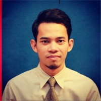 Ahmad Basyir