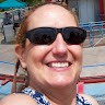 Shonne Elgin