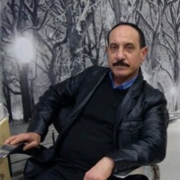 Ali Karabaş
