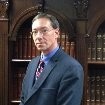 Paul R. M. Santilli