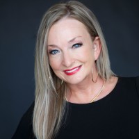 Sandi Matson