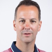 Koen Verhart