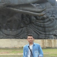Yunus Tajirin