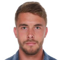 Jan Stejskal