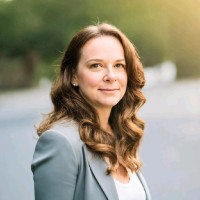 Ashley Meyers Rdn