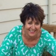 Bobbie Presten