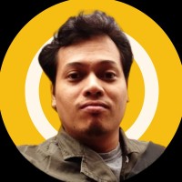 Mohd Salleh Fahmi