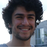 Anıl Efe