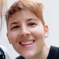 Francesca Ardizzone