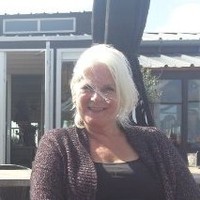Tineke Van Wijk